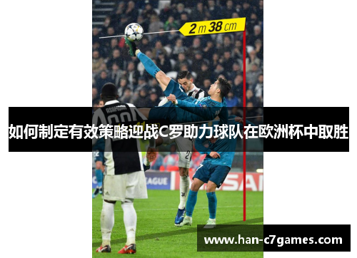 如何制定有效策略迎战C罗助力球队在欧洲杯中取胜