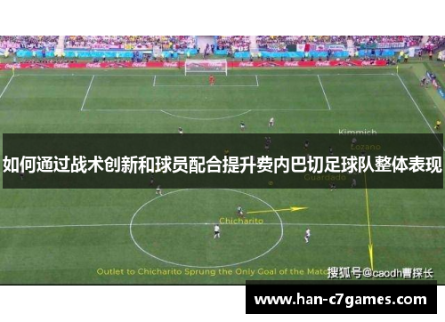 如何通过战术创新和球员配合提升费内巴切足球队整体表现