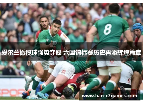 爱尔兰橄榄球强势夺冠 六国锦标赛历史再添辉煌篇章 爱尔兰橄榄球强势夺冠 六国锦标赛历史再添辉煌篇章