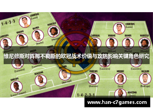维尼修斯对阵那不勒斯的欧冠战术价值与攻防影响关键角色研究