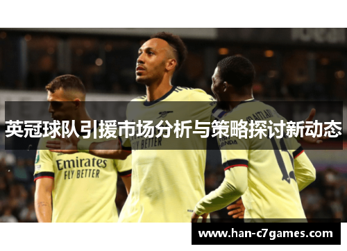 英冠球队引援市场分析与策略探讨新动态
